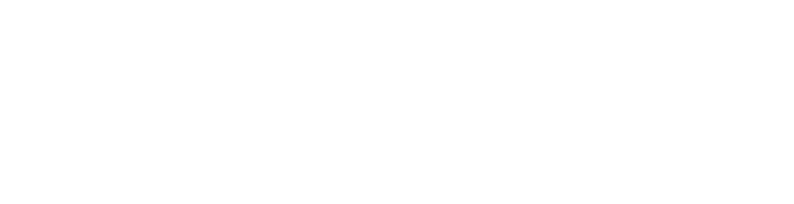 Qodirov School